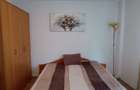 Apartament cu 4 camere in Tractoru-Independentei - 4