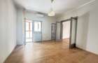 2 CAMERE ‖ CENTRALA DE BLOC ‖ COMPLET RENOVAT ‖ FARA RISC ‖ ROSETTI - 1