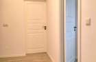 De vanzare apartament cu 2 camere, port, parter, 75.000 euro - 2