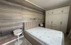 Apartament 2 camere – Cotroceni