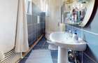 Apartament cu 3 camere,86mp ,etaj de casa,zona Onix - 8