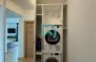 Apartament 3 camere - Penthouse in Tractorul, 71 mp - Brasov