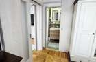Apartament 2 camere Ultracentral, renovat 2024, mobilat | utilat - 5