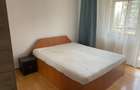 Apartament 3 camere Manastur, Calea Floresti, zona pod Calvaria, dec,conf sporit - 1