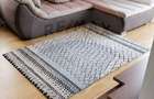 Apartament 2 camere, Universitate, metrou 20 m, mobilier MDF - 6