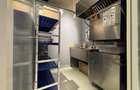 Preluare contract inchiriere spatiu productie alimentara tip catering - 5