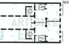 Zero comision, 2 x 110mp birou Universitate - Cismigiu, 5 min metrou - 1
