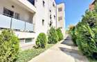 MAMAIA NORD - APARTAMENT 2 CAMERE - ETAJ 2 - 50.95 MPT - Comision 0% - 19