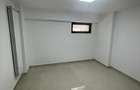 Spatiu comercial Unirii - 16