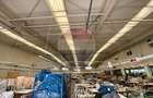 Spațiu industrial cu 1.2ha teren Focsani centura - 10
