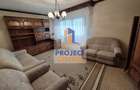 Apartament 3 camere confort 1 decomandat, foarte spatios, etaj 3 - 4