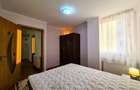 Apartament 3 camere\ Etaj 2\ Sibiu - zona Belvedere - 1