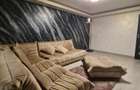 2 decomandate in Galati, Micro 14, renovat complet, mobilat lux - 2