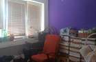 Apartament cu 3 camere de vânzare – Bulevardul Ion Mihalache nr. 235 - 9