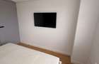 Duplex 4 camere 100m2 + Loc Parcare + Centrala Proprie | Parc Herastrau