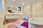 Vila Impunatoare Cioplea Predeal - 18