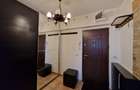 Parcul Bazilescu, inchiriere ap. 3 camere mobilat, elegant