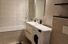 Apartament 3 camere | Record Park | Comision 0 | Parcare Subteran - 8