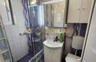3 Camere de inchiriat | Vitan | Parcare | Mobilat | Utilat - 8