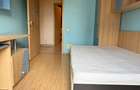 Apartament 3 camere Bragadiru Cristalului Loc de Parcare - 6