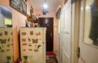 RECO Apartament etaj 1 in Nufarul - 6