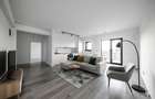 VreauCasaNoua - Apartament 2 camere , Tornontalului - 2