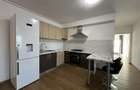 Vanzare apartament 3 camere de LUX Zorilor zona LIDL Frunzisului, Cluj-Napoca - 3