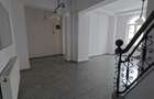 Imobil Central 355 mp | D+P+1+M | Consolidat & Renovant | 9 Camere - 11