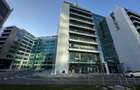 AFI Park Floreasca - comision 0%, reprezentam proprietarul! - 8