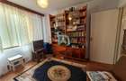 Apartament  3 camere Astra, 65mp., intermediar, Brasov - 30