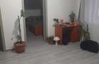 APARTAMENT 2 CAMERE, 55MP | Zona SESUL DE SUS | Floresti | - 1