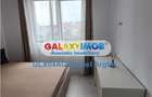 Inchiriem ap cu 2 camere in zona Spital Jud, mobilat si utilat, nou - 25