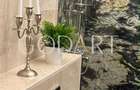 Apartament de lux | 3 camere | 121.7 mp | Mobilat | Utilat - 13
