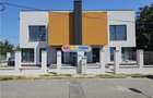 Vila P+1 cu Pompa de caldura ,Panouri Fotovoltaice si Baterie Stocare - 1
