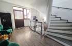 Casa de vanzare in exclusivitate | Avrig - 5