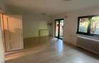 Vila 5 Camere,Floreasca,Amenajata,2 bai,centrala,curte ,parcare,PRETABIL FIRMA - 2