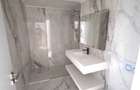 Apartament Superb, Imobil nou, parcare, Prima Inchiriere, Complex Nou