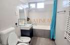 P4883 Apartament cu 2 camere NOU, zona Torontalului - 12
