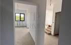 Moșnița Nouă | Duplex cu 3 dormitoare și 3 băi | 132 mp - 8