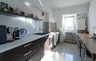 Apartament cu 2 camere I Mobilat și utilat I 60 mp I Zona Mărăști - 5