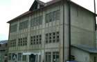Cladire comerciala 1.451 mp + Teren 1.223 mp - Bălan - 2