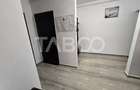 Apartament decomandat 4 camere 2 bai balcon parcare COMISION 0 - 19