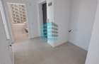 4 Camere 154 Mp Terasa Imobil Stil Boutique,Metrou Nicolae Teclu - 4