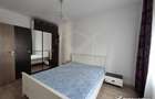 Apartament 2 camere, Zorilor, aer conditionat, parcare, proaspat renovat - 2