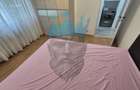 Apartament 2 Camere Aviatiei Bucuresti - 11