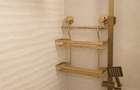 Alexandru Obregia | 2 camere | Renovat | Instalatii schimbate |