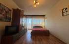 4 CAMERE || DECOMANDAT || STEFAN CEL MARE - 1