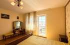 Vila superbă P+2  Brancoveanu - metrou | Singur curte - 10