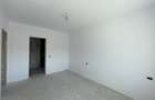 Duplex pe parter | 91 mp | 3 camere 2 bai | M-City | Mosnita Noua - 7