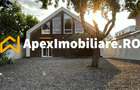Spatiu Comercial / Vila - Sisesti, Baneasa, Sector 1 - 1
